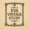 evadeng0926